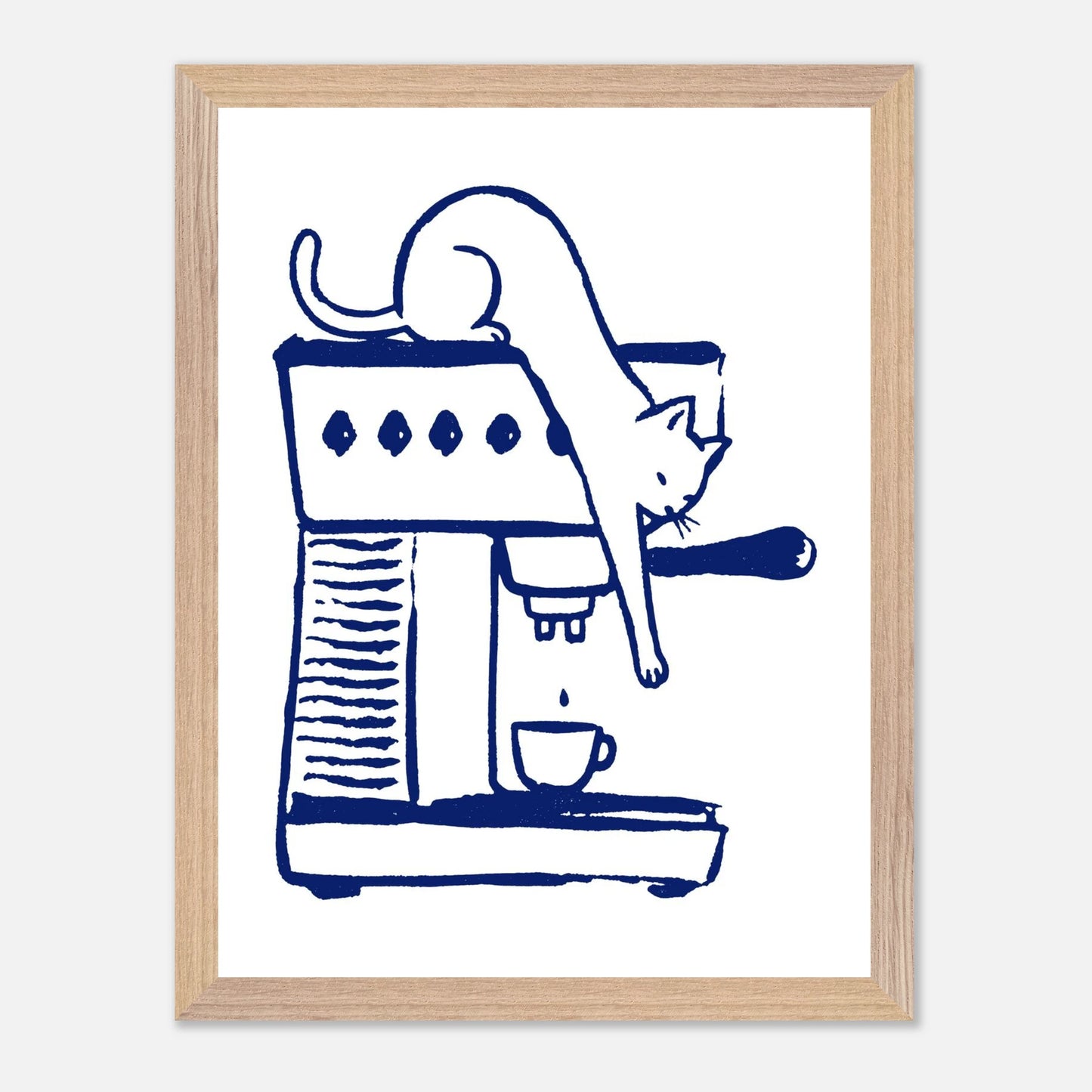 dfbe804c-b453-4288-a33c-b9d16f947ca6