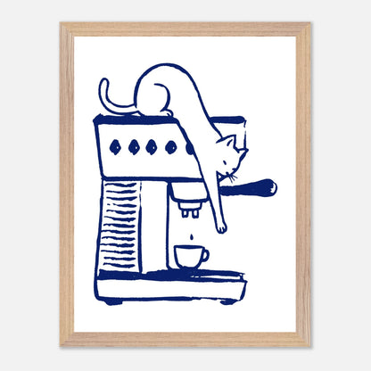 dfbe804c-b453-4288-a33c-b9d16f947ca6