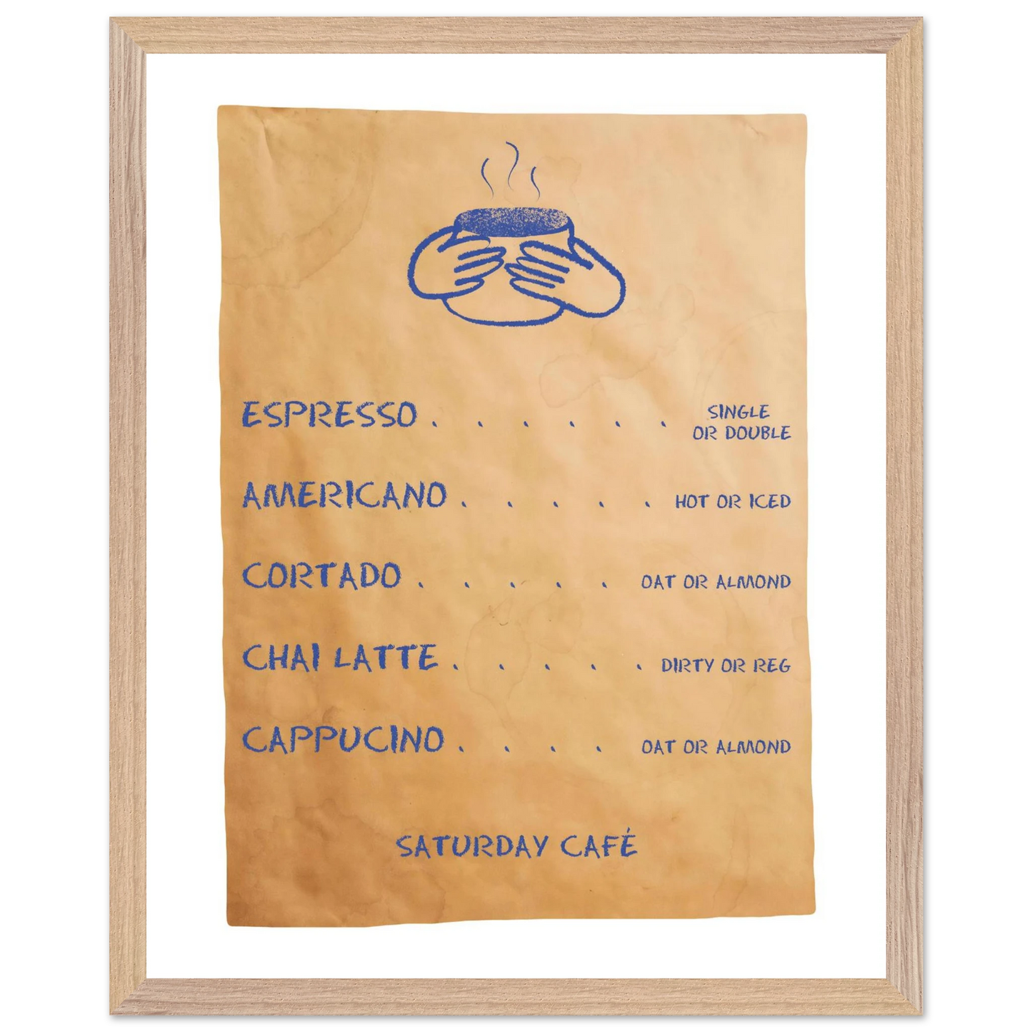 dfd54c66-7cbe-49ec-9a8c-c5098ebc3861