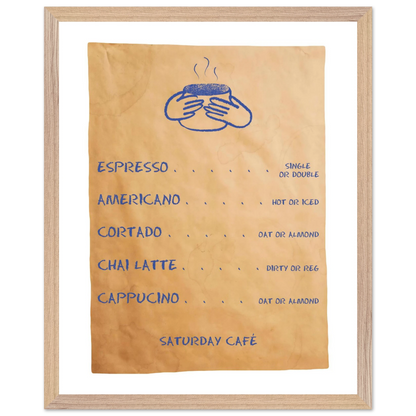 dfd54c66-7cbe-49ec-9a8c-c5098ebc3861