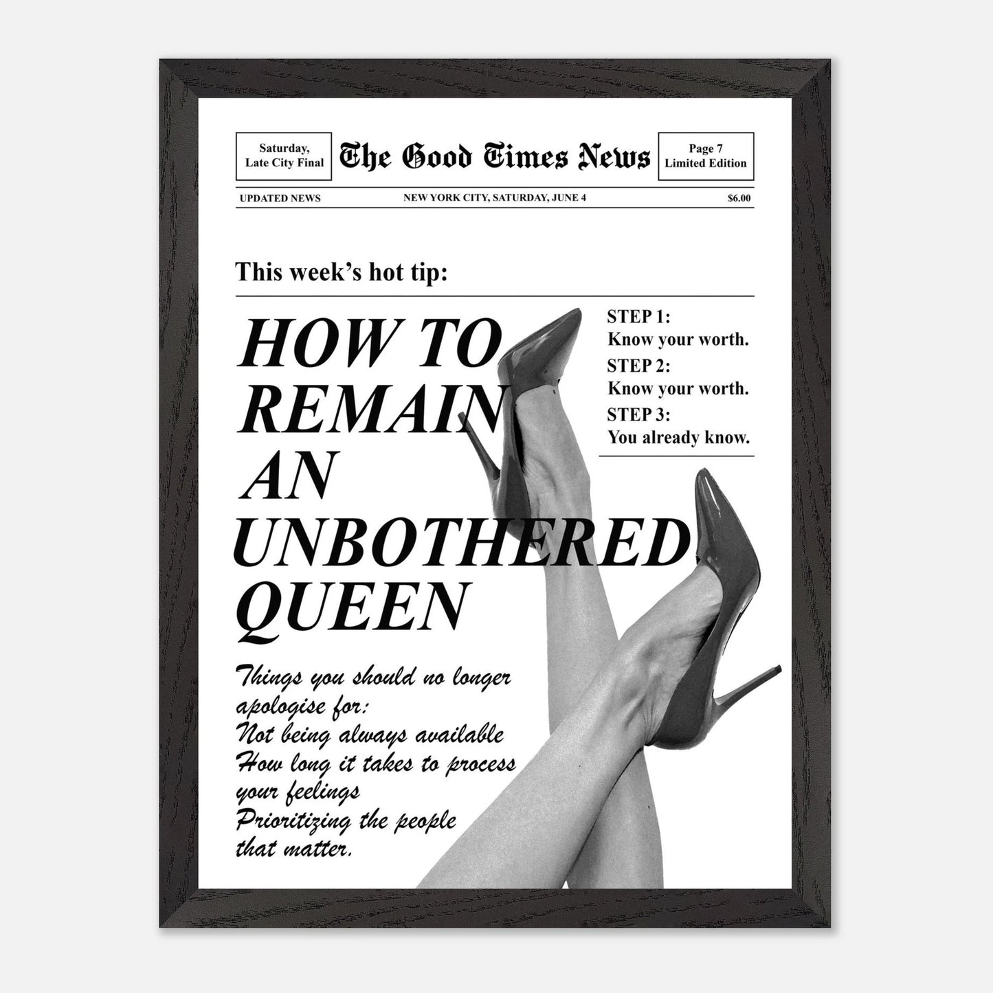 e03a3b9b-3bcb-470b-b65c-46847a8fc1c0