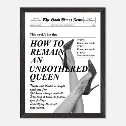 e03a3b9b-3bcb-470b-b65c-46847a8fc1c0