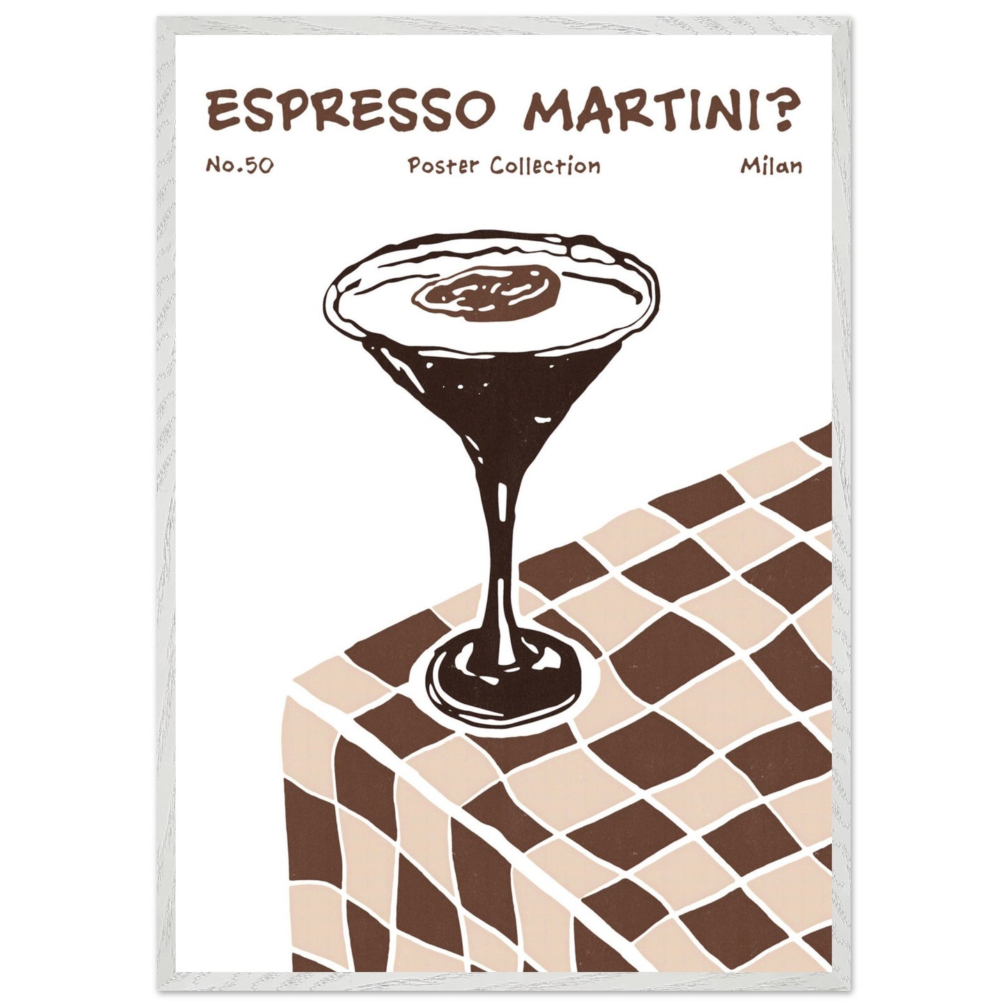 e0485824-0b99-457c-a01f-d2d9a8f9d642