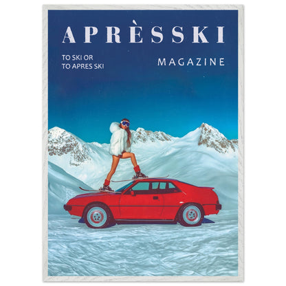 e1a262bc-121e-4c7f-90d9-257982183bd5