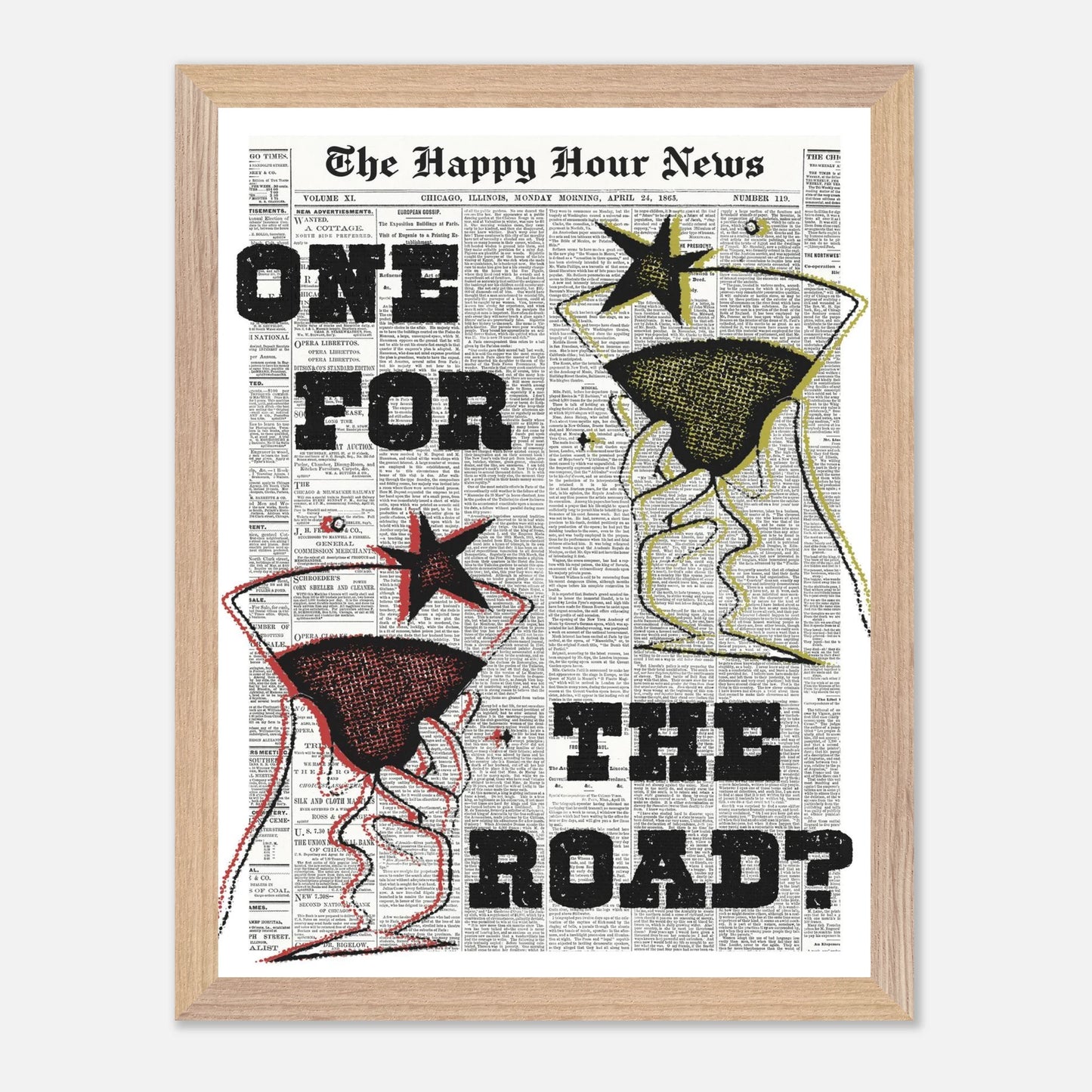 e21cc6b7-e215-4d5b-93c8-452839cba511