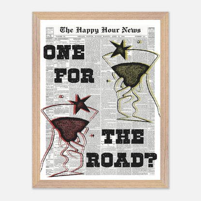 e21cc6b7-e215-4d5b-93c8-452839cba511