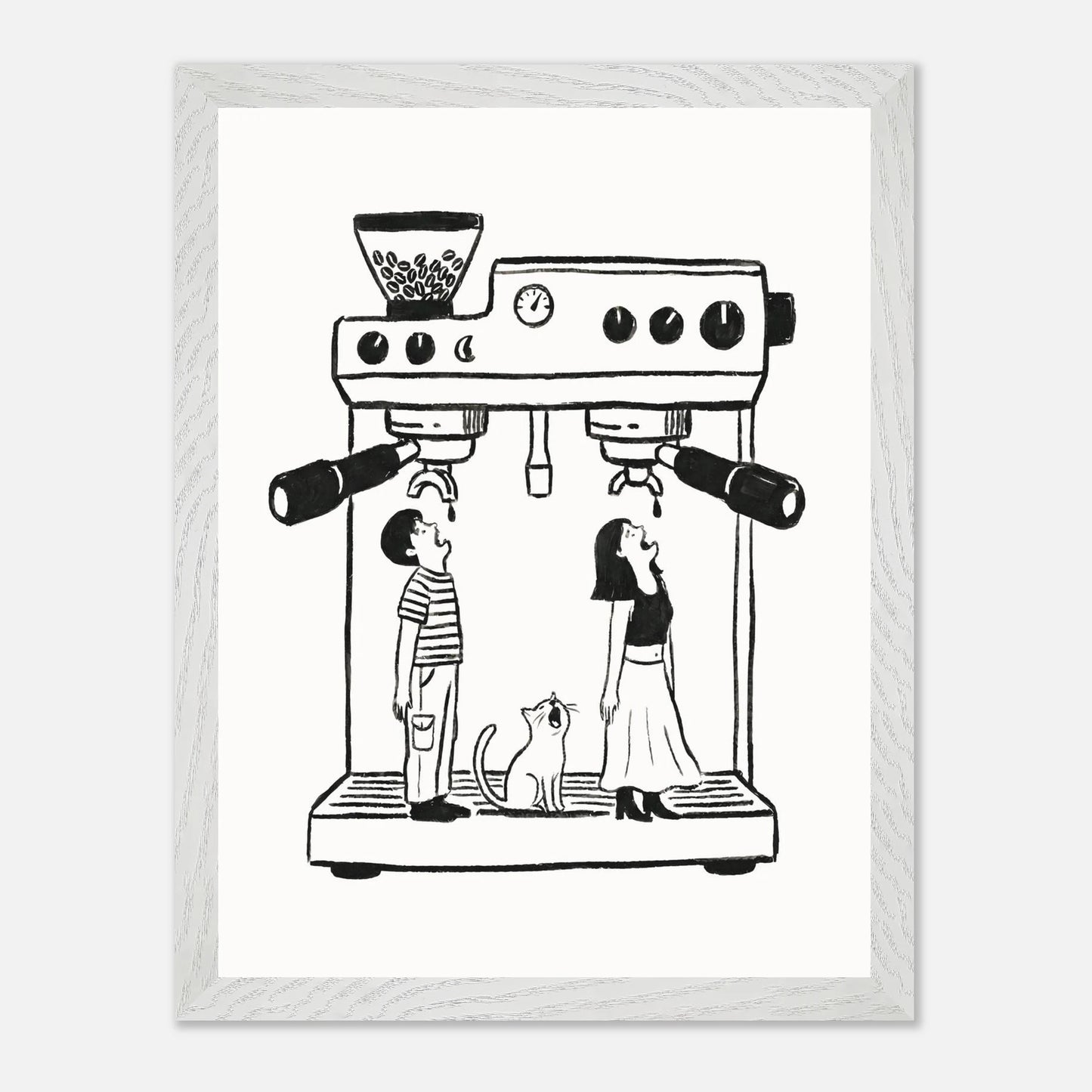 e25ae22c-c5aa-44d7-b5f0-65b5125cd8e4