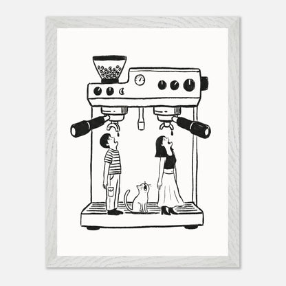 e25ae22c-c5aa-44d7-b5f0-65b5125cd8e4