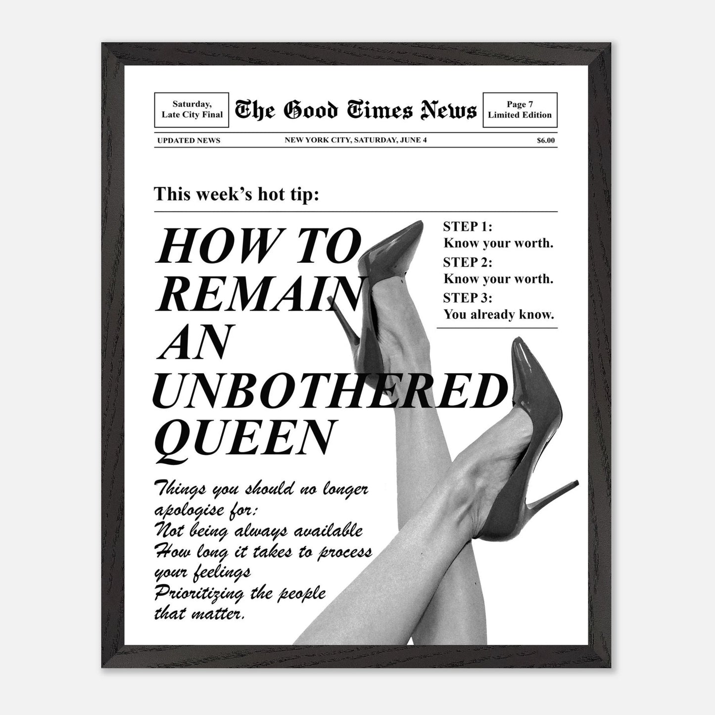 e2e9fd6b-a3e6-4afc-87f6-682be5c09b3e