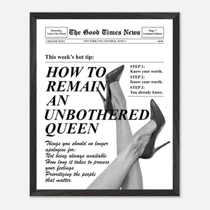 e2e9fd6b-a3e6-4afc-87f6-682be5c09b3e