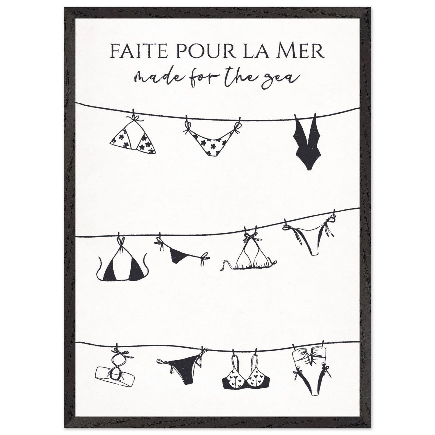 e2f0e2a7-e236-479d-ac73-bcad81c51a3b