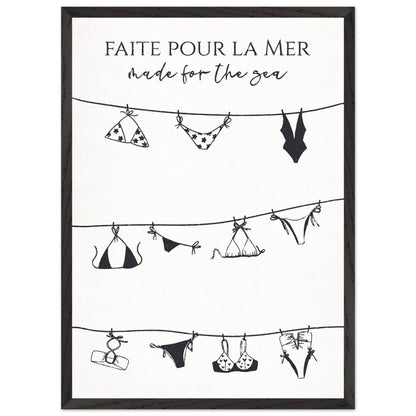 e2f0e2a7-e236-479d-ac73-bcad81c51a3b