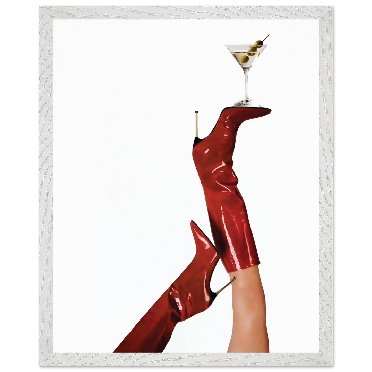 e302cc0a-97f8-4fa9-b402-0ca0168297e3