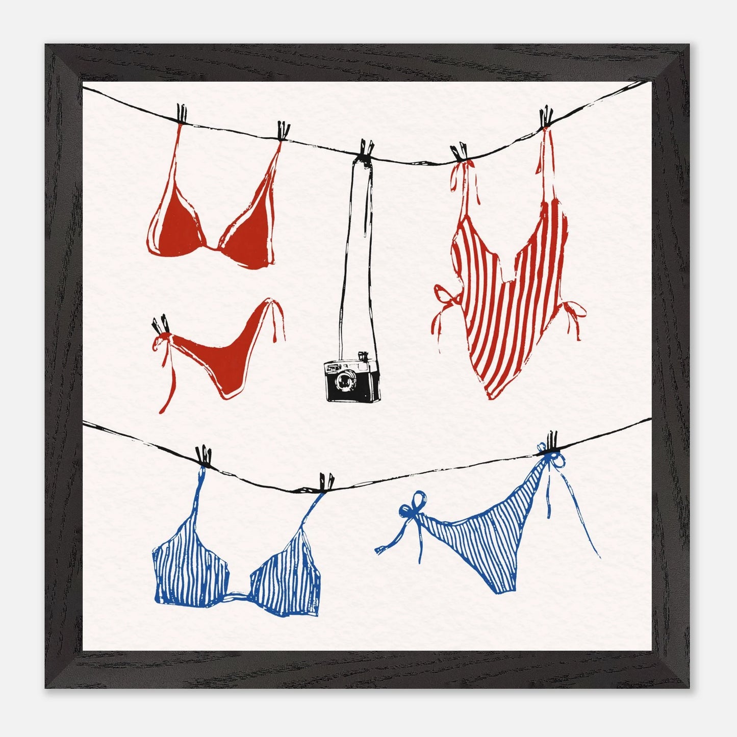 e404284e-e78f-4c60-bcd0-c4e26a93cfae