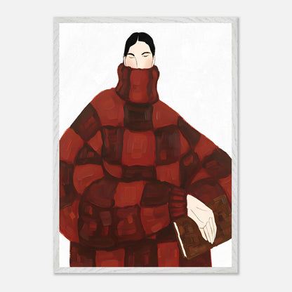 e429eb30-92d1-4113-a388-ae2c7c2c25b7