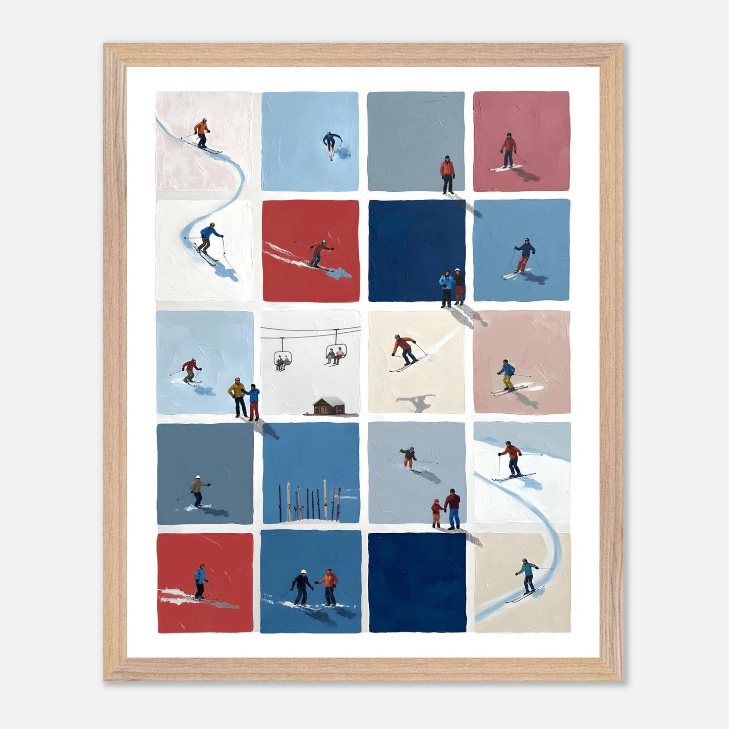 e447090d-b074-422c-81ef-377f312fd505