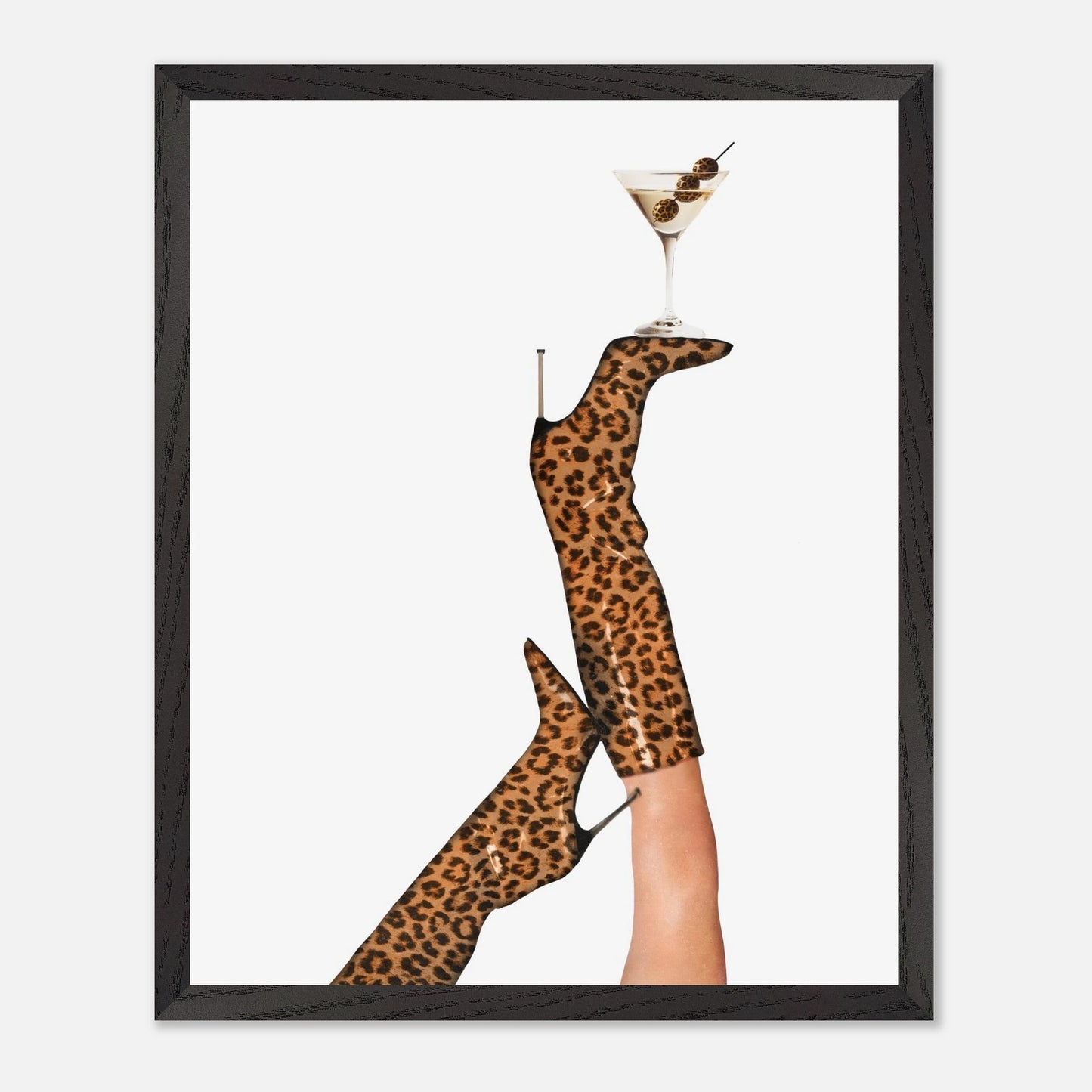 e456bc44-89f7-4963-b328-9480b319e683