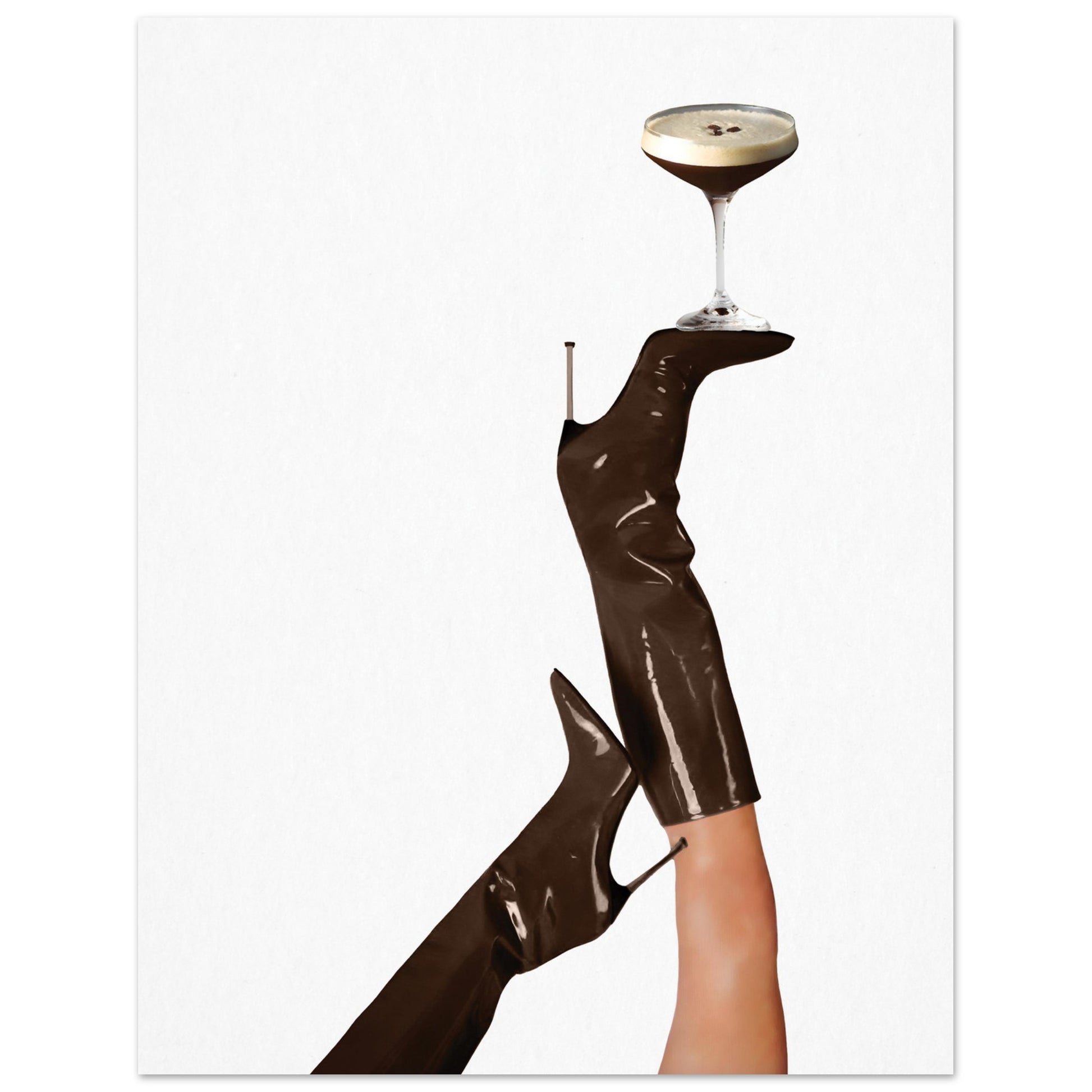 e46af61c-00ec-4c4e-a9f4-8b39f2efa10a