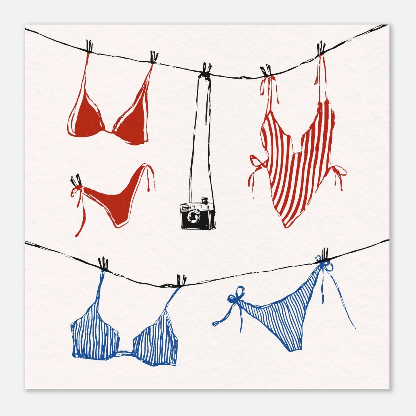 e49b5d62-c1c5-4abb-95ae-1fa923832236