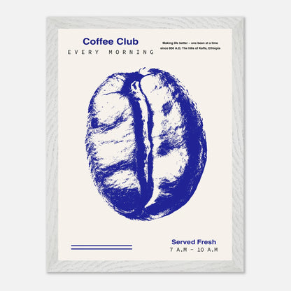 e4a7890a-dbc8-4517-bed3-eb7b108a14a6