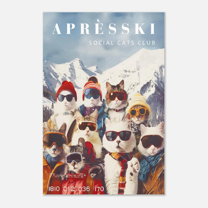 e4c7d476-cc51-45f7-b63b-11c0468d4bc3