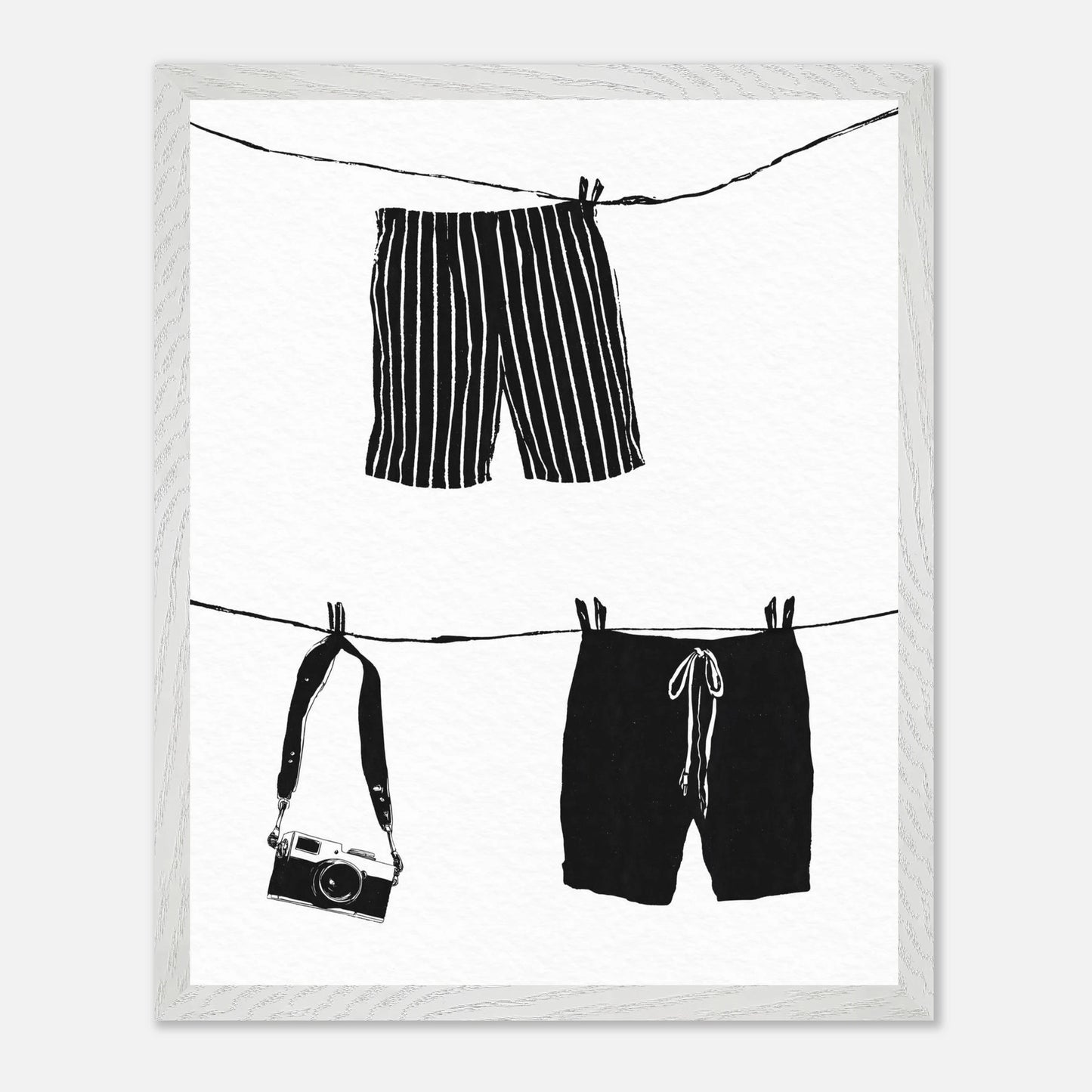 e5411c4e-ba4a-4d3d-92cc-a8fda7a5feff