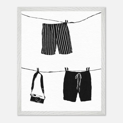 e5411c4e-ba4a-4d3d-92cc-a8fda7a5feff