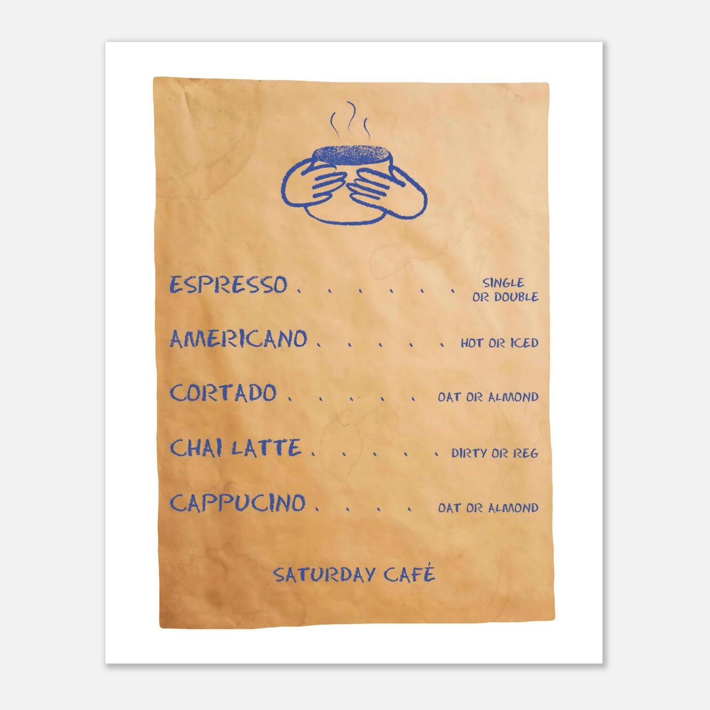 e542c405-0ef8-462b-94f2-a29fdbdae553