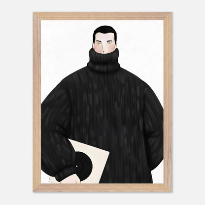 e587f185-123d-4476-ab5a-c848390cb277