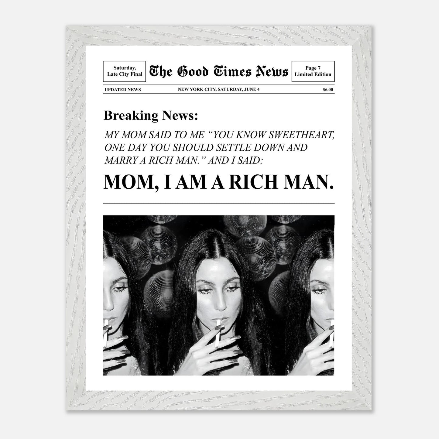 e58ea720-caa4-4715-9e4c-94167d34a58b