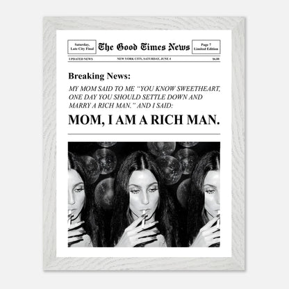 e58ea720-caa4-4715-9e4c-94167d34a58b