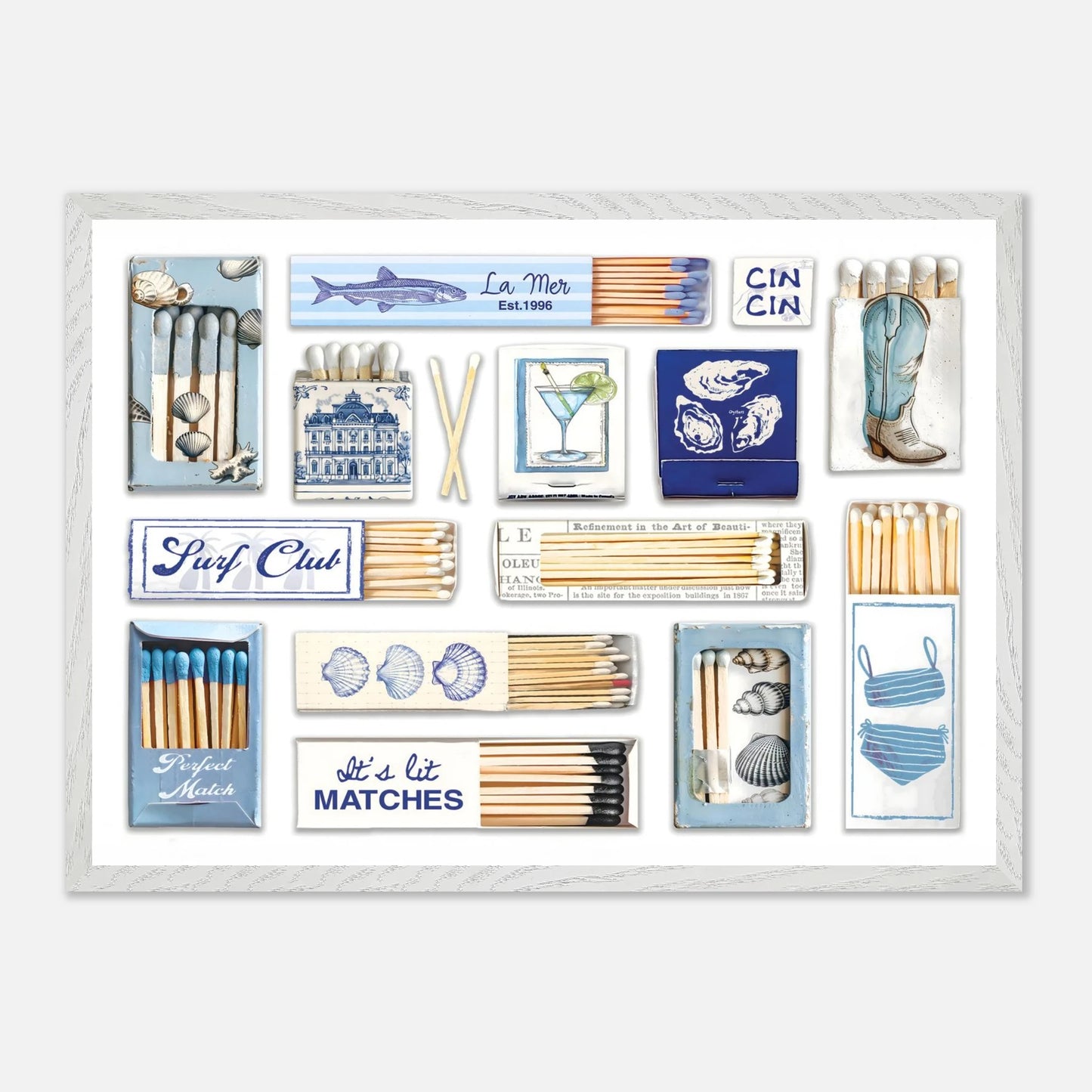 e5a6b8dc-8cf8-457a-a5d1-f898977e060d