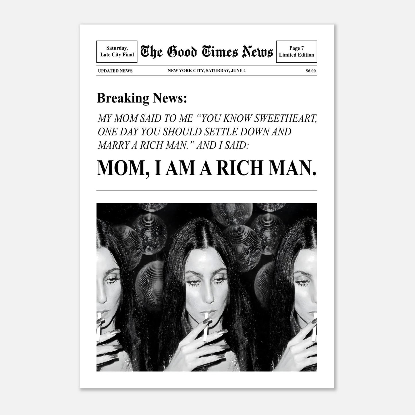 e5db5762-0e51-4ae8-99f3-938a669ef5ca