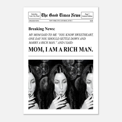 e5db5762-0e51-4ae8-99f3-938a669ef5ca