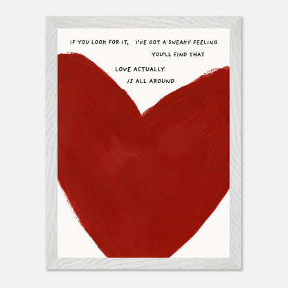 e670fb1f-b882-41b3-a54a-75cb565956e1