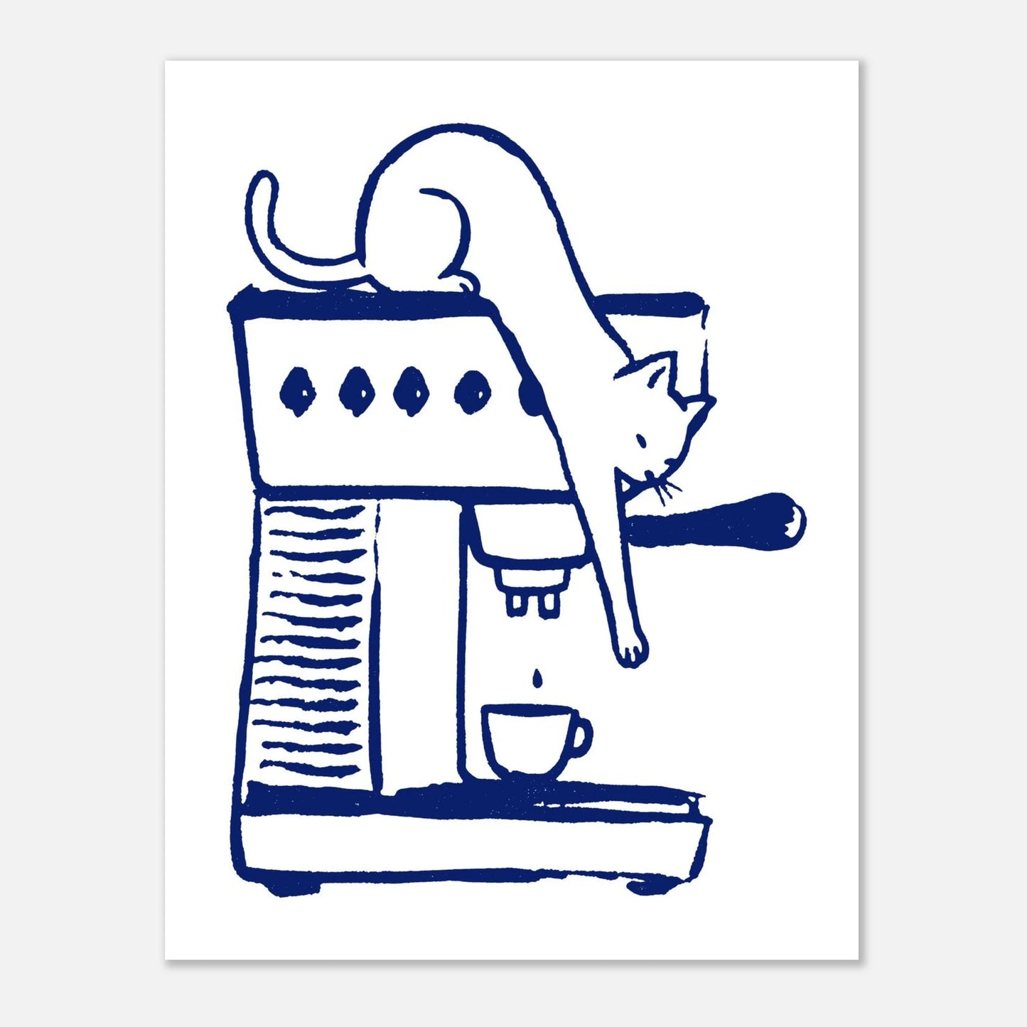 e6e47fd9-6296-455b-bb8f-6dba8e1624c0