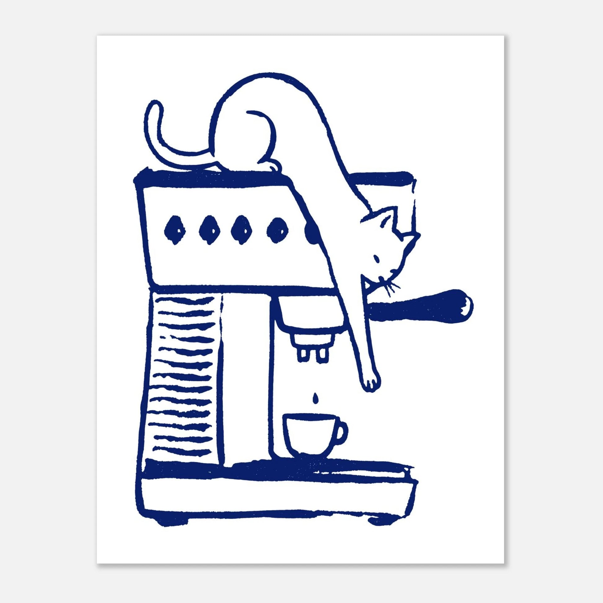 e6e47fd9-6296-455b-bb8f-6dba8e1624c0