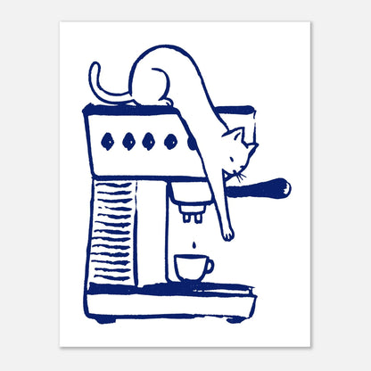 e6e47fd9-6296-455b-bb8f-6dba8e1624c0