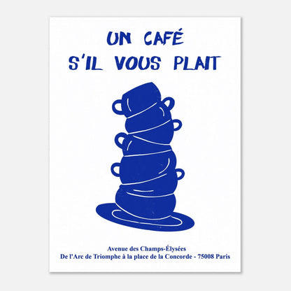 e708409e-ae7d-4c5c-9166-24dfe92f34ef