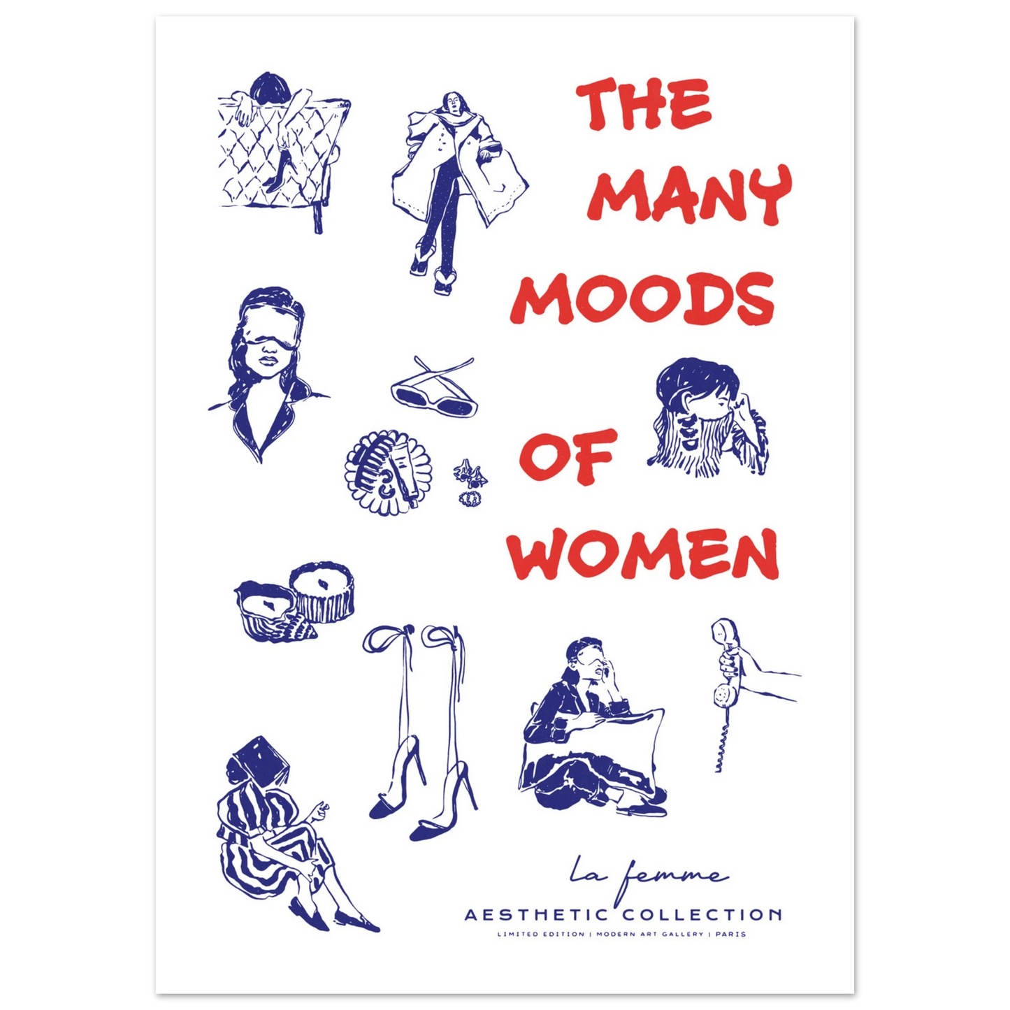 e71ad191-044d-4aa8-bc66-e1d87b5f0ffd