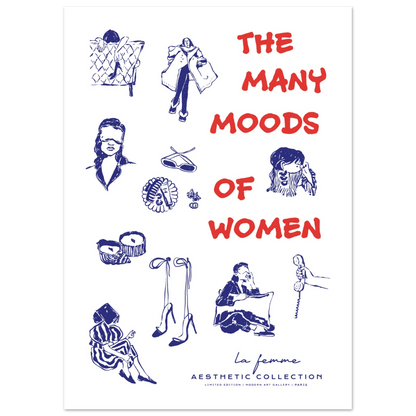 e71ad191-044d-4aa8-bc66-e1d87b5f0ffd