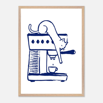 e72742d7-9995-4145-aff1-d47209ea9bd3