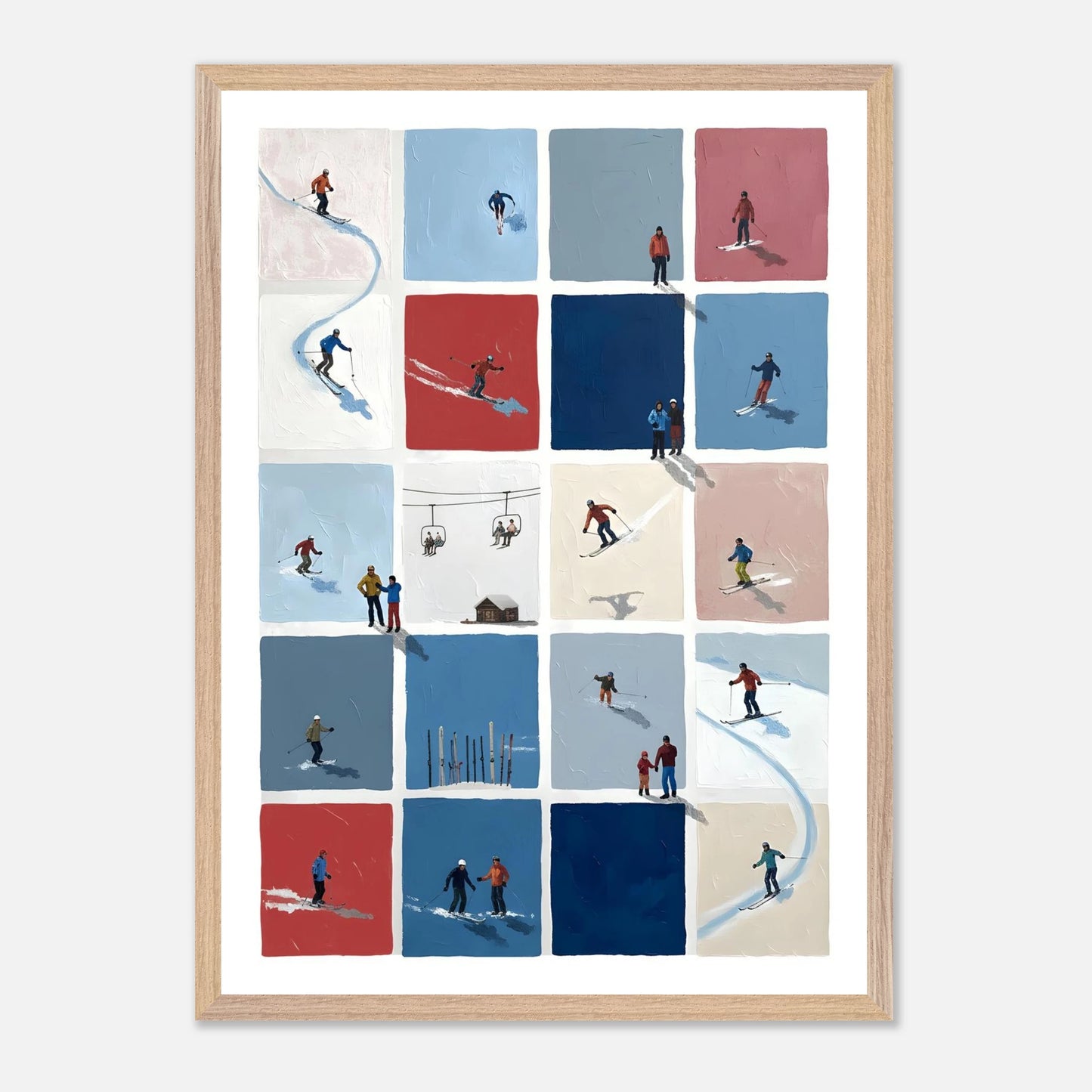 e72d90ea-6bf3-401f-aaef-e8f292e03260