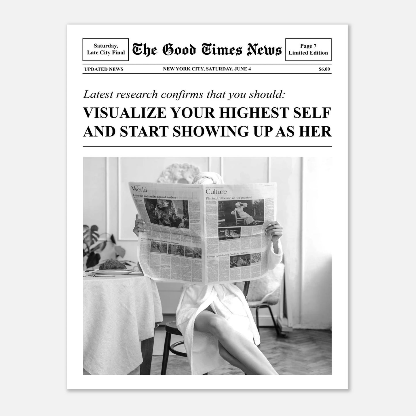 e7628349-6aec-4a51-896b-6dda756ae0af