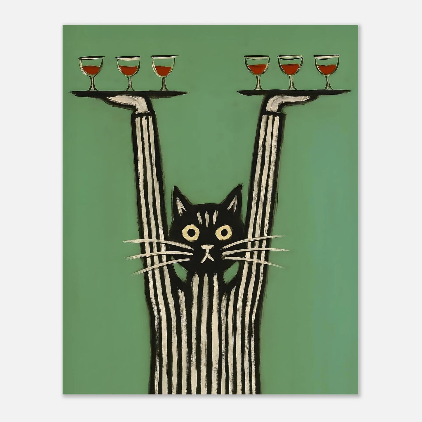 e76d6103-c8b0-4492-8bc8-53b9c2df61f0