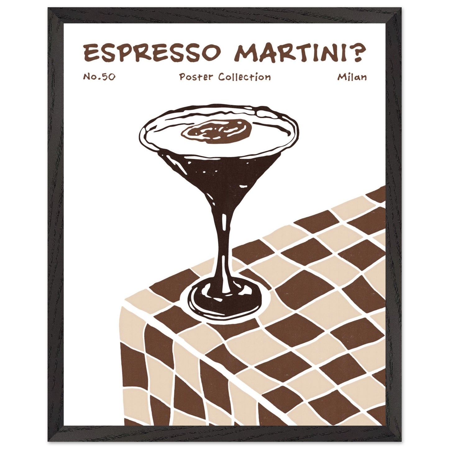 e7a17bae-5922-4244-a481-825422c36ced