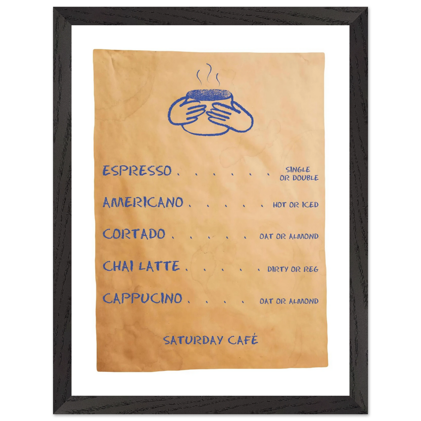 e7d994c9-00da-40e1-8b66-dcd5d574cedf