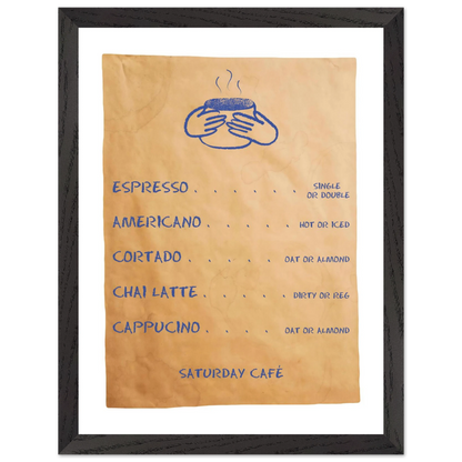 e7d994c9-00da-40e1-8b66-dcd5d574cedf