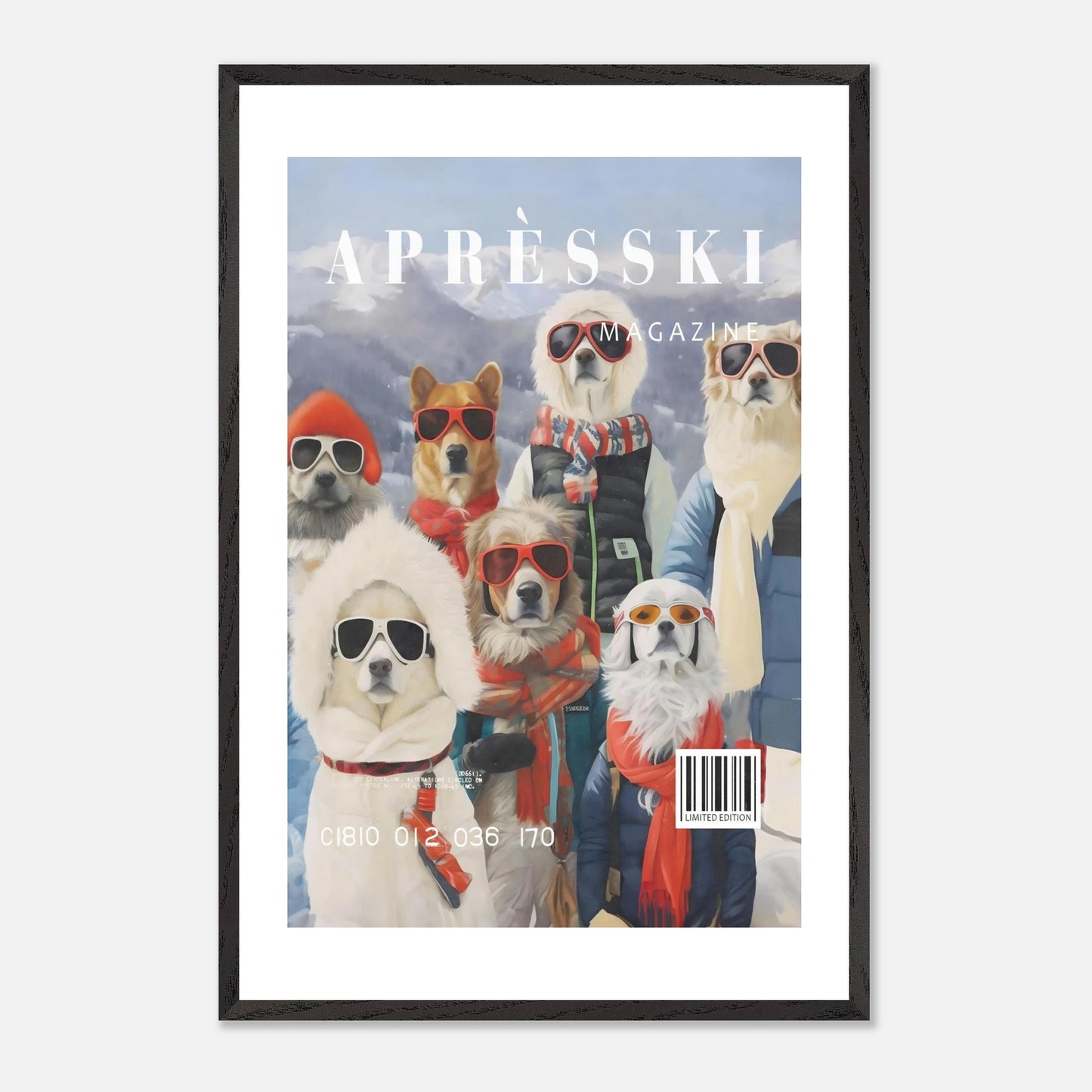 e7de50bd-b922-4cdb-82ed-f0beb52fc121