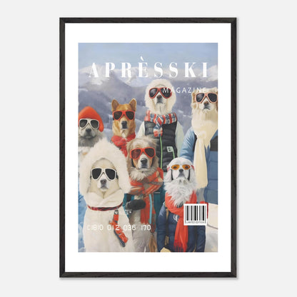 e7de50bd-b922-4cdb-82ed-f0beb52fc121